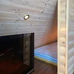 Casa de Férias Moderne Rorbu Helt I Sjokanten Hauge (Vestland)